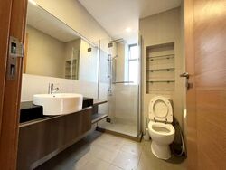 38 Amber (D15), Condominium #458877381